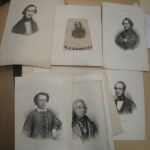 491 4382 Mapp